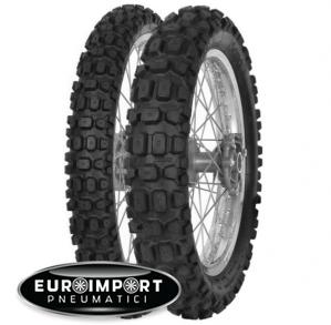 Mitas MC23 Rockrider 90/90 21 54 R  TT